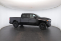 Thumbnail image of 2025 Ram 1500 at Security Jeep, Dodge, Chrysler, Ram