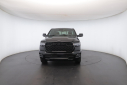 Thumbnail image of 2025 Ram 1500 at Security Jeep, Dodge, Chrysler, Ram
