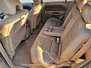 Thumbnail image of 2008 Honda Pilot at Collier Motors, Inc.