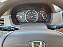 Thumbnail image of 2008 Honda Pilot at Collier Motors, Inc.