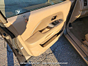 Thumbnail image of 2008 Honda Pilot at Collier Motors, Inc.