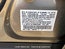 Thumbnail image of 2008 Honda Pilot at Collier Motors, Inc.