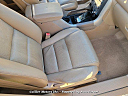 Thumbnail image of 2008 Honda Pilot at Collier Motors, Inc.