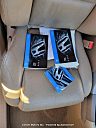 Thumbnail image of 2008 Honda Pilot at Collier Motors, Inc.