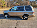 Thumbnail image of 2008 Honda Pilot at Collier Motors, Inc.