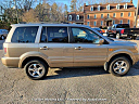 Thumbnail image of 2008 Honda Pilot at Collier Motors, Inc.