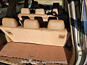 Thumbnail image of 2008 Honda Pilot at Collier Motors, Inc.