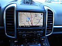 Thumbnail image of 2013 Porsche Cayenne at TUCKER AUTO STAR