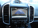 Thumbnail image of 2013 Porsche Cayenne at TUCKER AUTO STAR