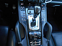 Thumbnail image of 2013 Porsche Cayenne at TUCKER AUTO STAR