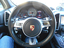 Thumbnail image of 2013 Porsche Cayenne at TUCKER AUTO STAR
