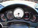 Thumbnail image of 2013 Porsche Cayenne at TUCKER AUTO STAR