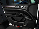 Thumbnail image of 2013 Porsche Cayenne at TUCKER AUTO STAR