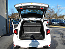 Thumbnail image of 2013 Porsche Cayenne at TUCKER AUTO STAR
