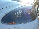 Thumbnail image of 2013 Porsche Cayenne at TUCKER AUTO STAR