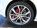 Thumbnail image of 2013 Porsche Cayenne at TUCKER AUTO STAR