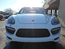 Thumbnail image of 2013 Porsche Cayenne at TUCKER AUTO STAR