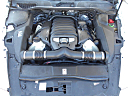 Thumbnail image of 2013 Porsche Cayenne at TUCKER AUTO STAR