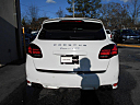 Thumbnail image of 2013 Porsche Cayenne at TUCKER AUTO STAR