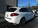 Thumbnail image of 2013 Porsche Cayenne at TUCKER AUTO STAR
