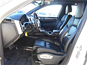 Thumbnail image of 2013 Porsche Cayenne at TUCKER AUTO STAR