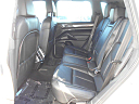 Thumbnail image of 2013 Porsche Cayenne at TUCKER AUTO STAR