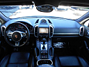 Thumbnail image of 2013 Porsche Cayenne at TUCKER AUTO STAR
