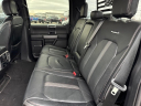 Thumbnail image of 2020 Ford F-350 Super Duty at Gordie Boucher Ford Lincoln Of Janesville