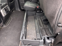 Thumbnail image of 2020 Ford F-350 Super Duty at Gordie Boucher Ford Lincoln Of Janesville