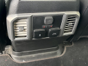 Thumbnail image of 2020 Ford F-350 Super Duty at Gordie Boucher Ford Lincoln Of Janesville