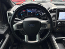 Thumbnail image of 2020 Ford F-350 Super Duty at Gordie Boucher Ford Lincoln Of Janesville