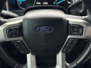 Thumbnail image of 2020 Ford F-350 Super Duty at Gordie Boucher Ford Lincoln Of Janesville
