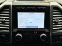 Thumbnail image of 2020 Ford F-350 Super Duty at Gordie Boucher Ford Lincoln Of Janesville