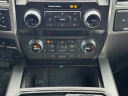 Thumbnail image of 2020 Ford F-350 Super Duty at Gordie Boucher Ford Lincoln Of Janesville