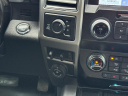 Thumbnail image of 2020 Ford F-350 Super Duty at Gordie Boucher Ford Lincoln Of Janesville