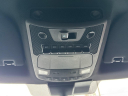 Thumbnail image of 2020 Ford F-350 Super Duty at Gordie Boucher Ford Lincoln Of Janesville