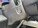 Thumbnail image of 2020 Ford F-350 Super Duty at Gordie Boucher Ford Lincoln Of Janesville