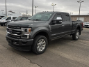 Thumbnail image of 2020 Ford F-350 Super Duty at Gordie Boucher Ford Lincoln Of Janesville