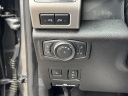 Thumbnail image of 2020 Ford F-350 Super Duty at Gordie Boucher Ford Lincoln Of Janesville