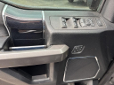 Thumbnail image of 2020 Ford F-350 Super Duty at Gordie Boucher Ford Lincoln Of Janesville