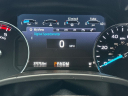 Thumbnail image of 2020 Ford F-350 Super Duty at Gordie Boucher Ford Lincoln Of Janesville