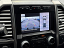 Thumbnail image of 2020 Ford F-350 Super Duty at Gordie Boucher Ford Lincoln Of Janesville