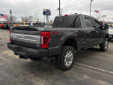 Thumbnail image of 2020 Ford F-350 Super Duty at Gordie Boucher Ford Lincoln Of Janesville