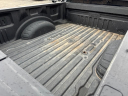 Thumbnail image of 2020 Ford F-350 Super Duty at Gordie Boucher Ford Lincoln Of Janesville