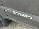 Thumbnail image of 2020 Ford F-350 Super Duty at Gordie Boucher Ford Lincoln Of Janesville