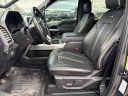 Thumbnail image of 2020 Ford F-350 Super Duty at Gordie Boucher Ford Lincoln Of Janesville