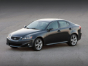 2011 Lexus IS 350 Base at Lexus of Smithtown