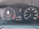 Thumbnail image of 2023 Honda HR-V at Piazza Honda Of Philadelphia New
