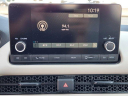 Thumbnail image of 2023 Honda HR-V at Piazza Honda Of Philadelphia New