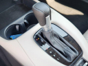 Thumbnail image of 2023 Honda HR-V at Piazza Honda Of Philadelphia New